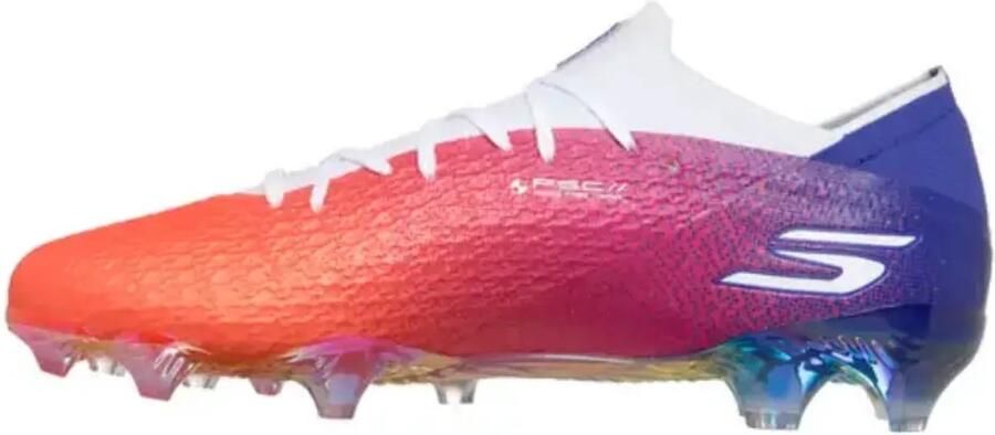 Skechers Voetbalschoenen SKX 2 Elite FG