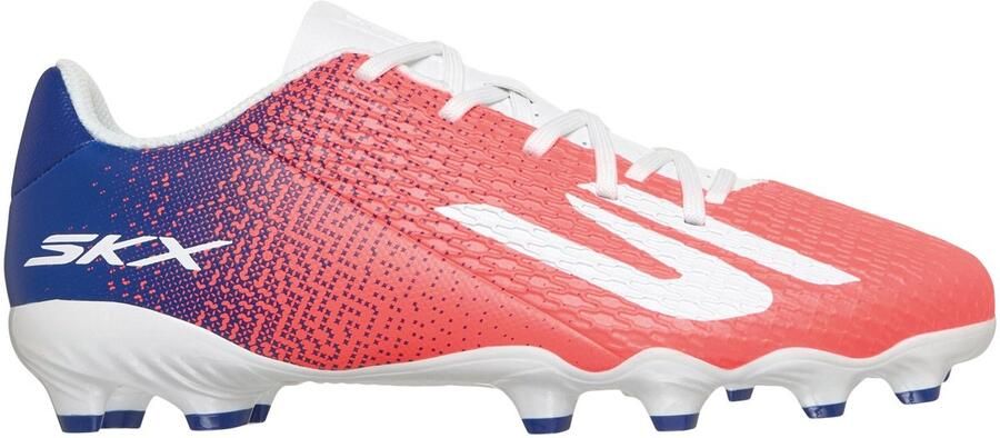 Skechers SKX_2 Jr MG Voetbalschoenen Junior
