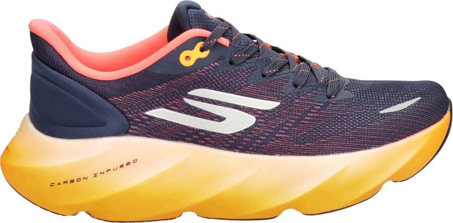 Skechers Hands Free Slip-Ins SKX Aero Burst SKX Aero Burst lage sneakers