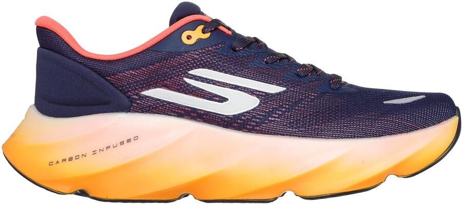 Skechers Hands Free Slip-Ins SKX Aero Burst SKX Aero Burst lage sneakers