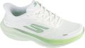 Skechers Skx Aero Pulse Hardloopschoenen Wit Vrouw - Wit