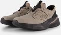 Skechers SLADE 2.0 ENCORE Heren Instappers Grijs - Grijs