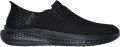 SKECHERS Slip-ons ' Slip-Ins: Slade Deacon' zwart - Zwart