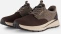 Skechers Heren Slip-ins Relaxed Fit Slade Ultra Colorado 211390 DKTP - Taupe