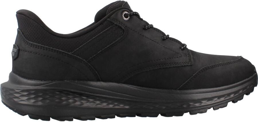 Skechers Slade Ultra Ronan 211448 Black
