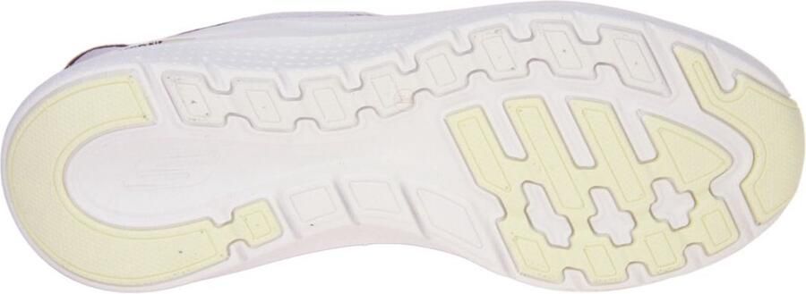 Skechers Slip-Ins Arch Fit 2.0 Bold Motion Light Mauve