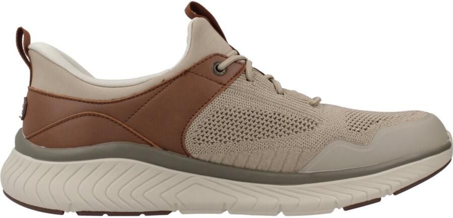 Skechers SLIP-INS ARCH FIT CROSSER Bruin