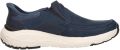 SKECHERS Slip-ons 'Slip-Ins: Arch Fit Maverick' blauw - Blauw