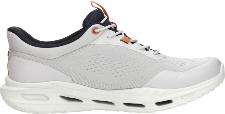 Skechers Hands Free Slip-Ins Arch Fit Glide-Step Orvan instapschoenen