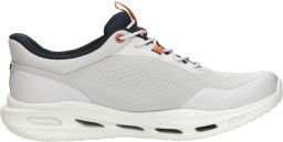 Skechers Hands Free Slip-Ins Arch Fit Glide-Step Orvan instapschoenen