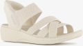 Skechers Slip-ins: Arya Cooling Off sandalen wit - Wit