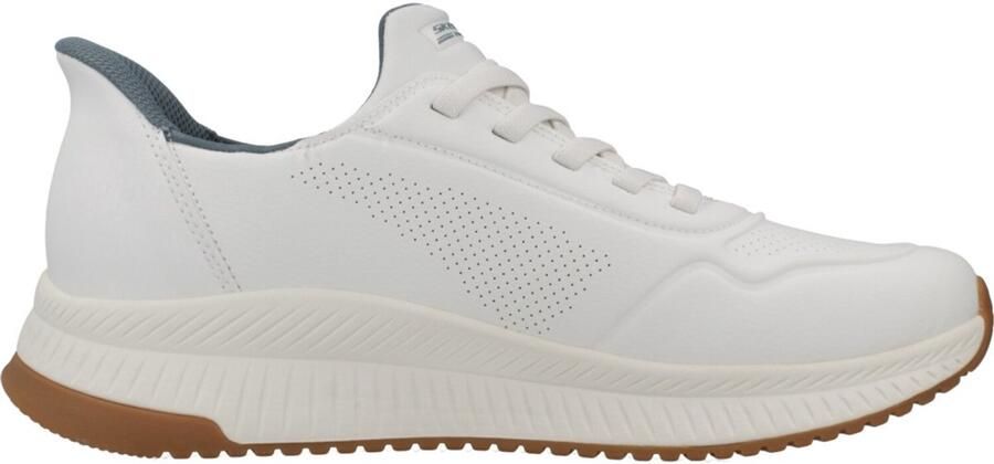 Skechers Lage Sneakers Slip-ins Bobs Squad 4 Direct Step