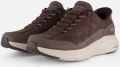Skechers Slip-ins: Contour Foam Cozy Fit Natural Ease 150507 CHOC Bruin - Bruin