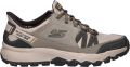 Skechers Slip-ins Dynamite At Escapar Heren Sneakers Taupe - Bruin