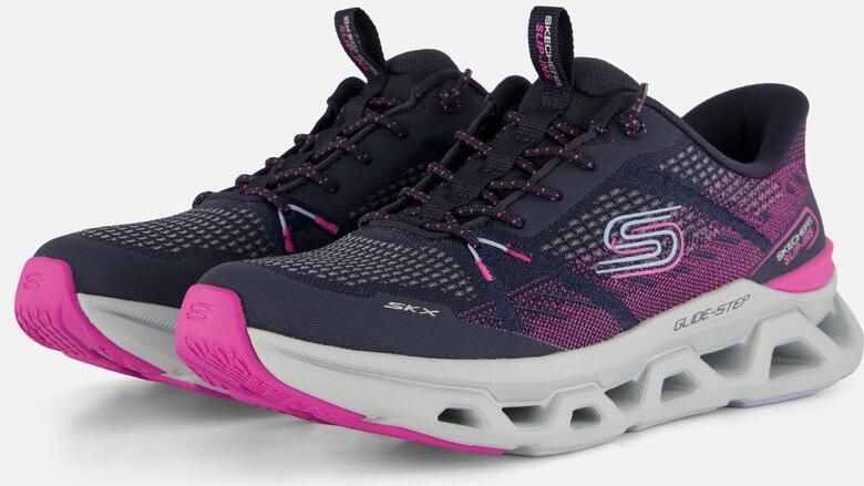 Skechers Slip-Ins Glide-Step Altus Instappers Dames - Foto 4