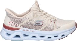 Skechers Hands Free Slip-In Glide-Step Altus Fast Lane lage sneakers