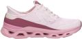 Skechers Slip-Ins: Glide-Step Altus Sneakers Laag Roze - Lichtroze