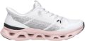 Skechers Slip-on sneakers GLIDE-STEP ALTUS-FAST LANE Loopschoen trainingsschoen met dempende glide step zool - Wit