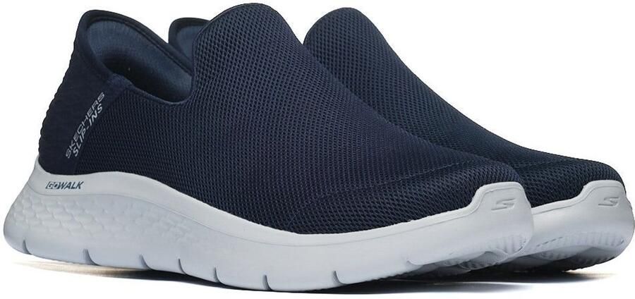 Skechers Instappers GO Walk Flex NO Hands
