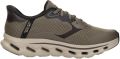 Skechers Lage Sneakers Slip-ins Go Walk Glide Step 2.0 Zac - Taupe