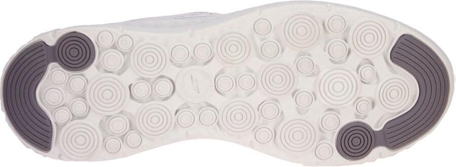 Skechers Slip-on sneakers GO WALK NOW-PAYTON Trainingsschoen veterschoen met handsfree slip-ins