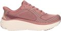 Skechers Slip-Ins: Max Cushioning Endeavour Sneakers Laag Roze - Roze