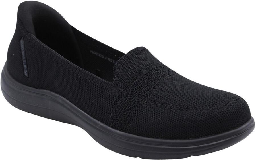 Skechers Instappers On-The-GO Flex Radiant Sloae