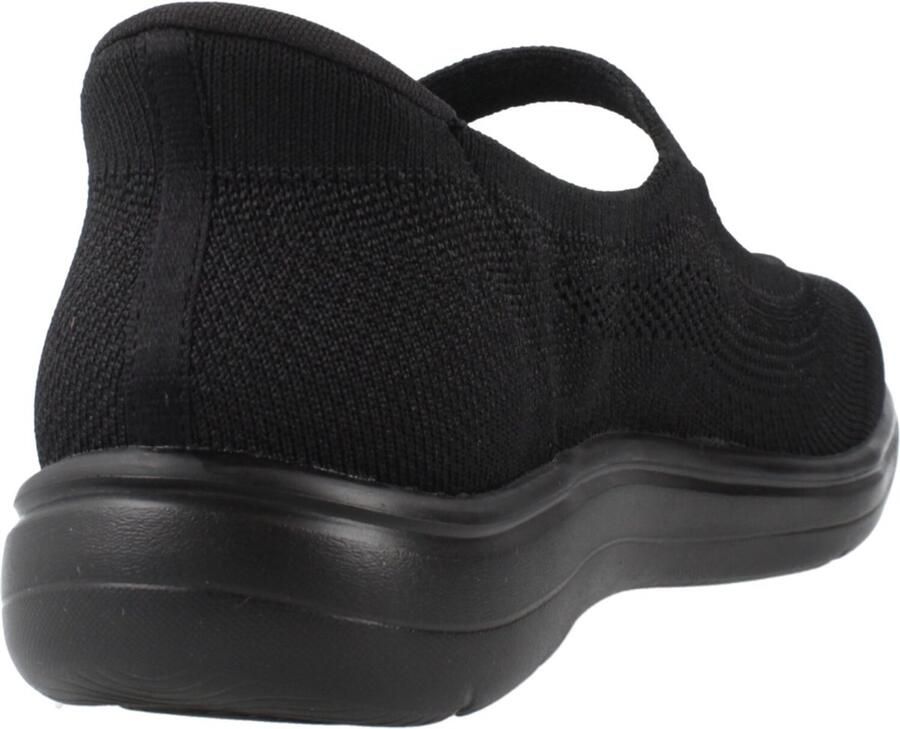 Skechers Ballerina's SLIP INS ON THE GO FLEX RADIANT