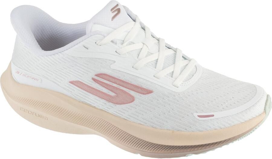 Skechers Hardloopschoenen voor dames Pulse