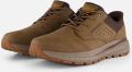 Skechers Hands Free Slip-In Slade Ultra Ronan lage sneakers - Bruin