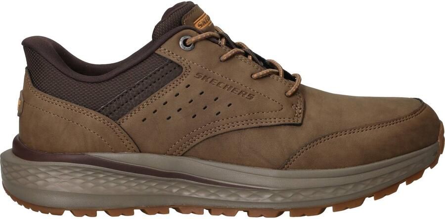 Skechers Hands Free Slip-In Slade Ultra Ronan lage sneakers - Foto 2