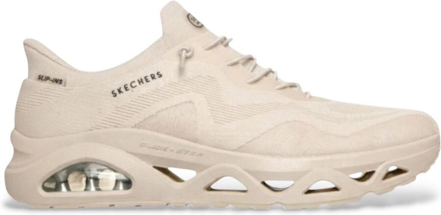 Skechers Slip-Ins sneakers: Uno Glide-Step Air Gliders