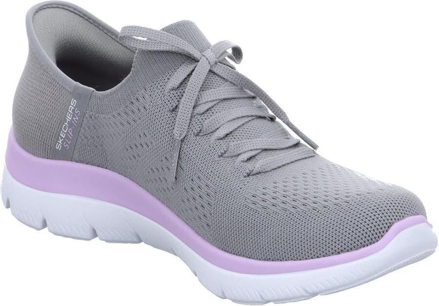 Skechers Slip-ins Summits New Daily damesschoenen 150263 GYLV