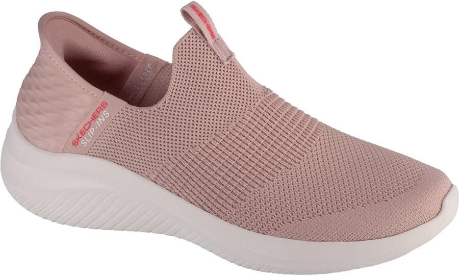 Skechers Instappers Ultra Flex 3.0-Cozy
