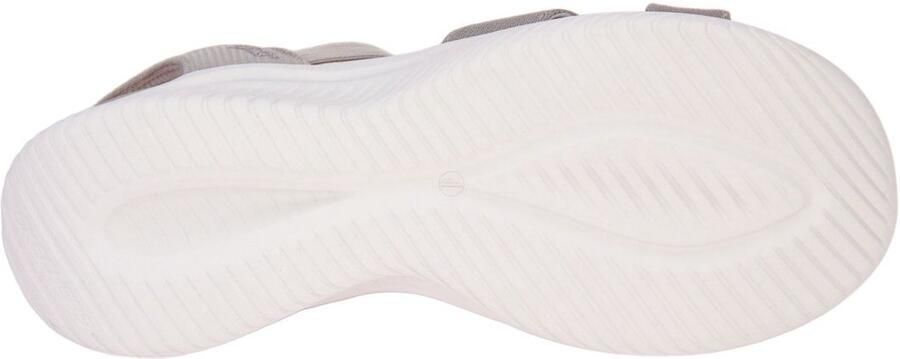 Skechers Slip-Ins Ultra Flex 3.0 Sandal Never Better Taupe