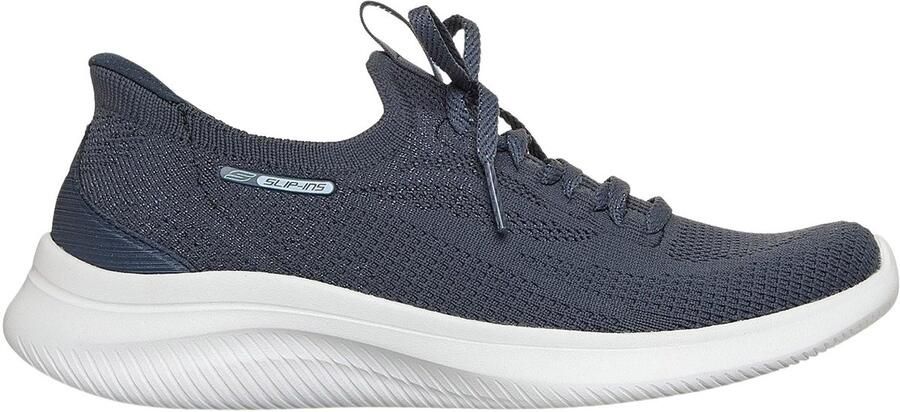 Skechers Slip-ins Ultra Flex 4.0 Sneakers Dames - Foto 7