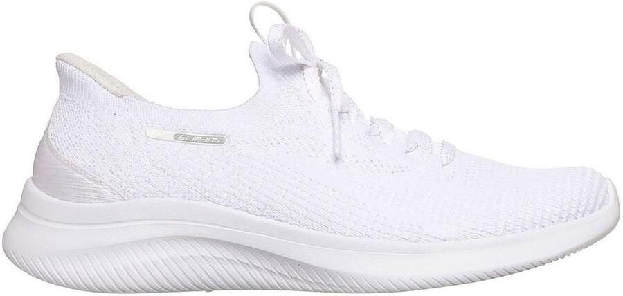 Skechers Slip-ins Ultra Flex 4.0 Sneakers Dames - Foto 2