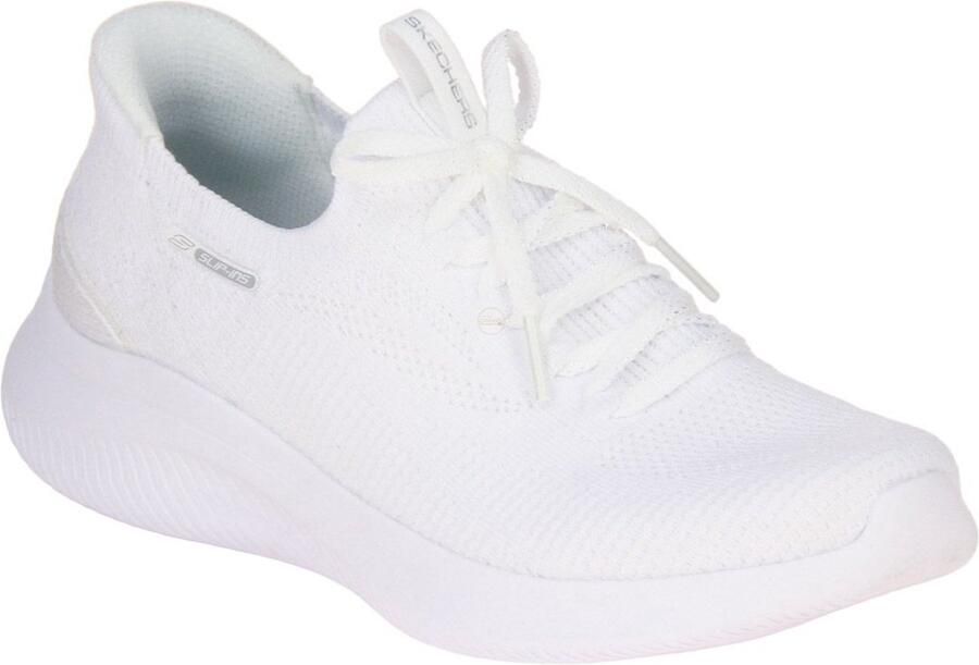 Skechers Slip-ins Ultra Flex 4.0 Sneakers Dames