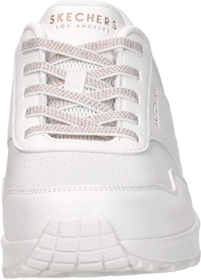 Skechers Skech-Lite Pro 2.0 dames sneakers wit grijs Extra comfort Memory Foam - Foto 2