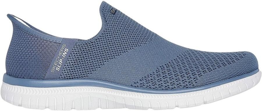 Skechers Slip-ins Virtue Sleek Sneakers Dames