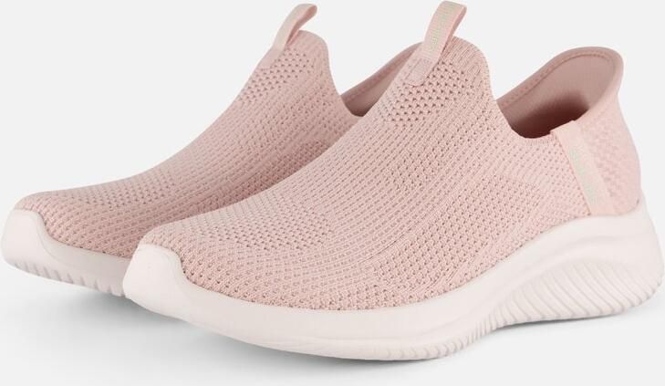 Skechers Slip-on sneakers ULTRA FLEX 3.0-EASY WIN slipper sneaker met handsfree slip-ins technologie - Foto 3