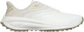 Skechers Golf Flow Si Golfschoenen Voor Dames Wit 1 2 Vrouw - Wit