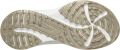 Skechers Slip+Ins Flow SI Dames Golfschoenen Wit - Wit