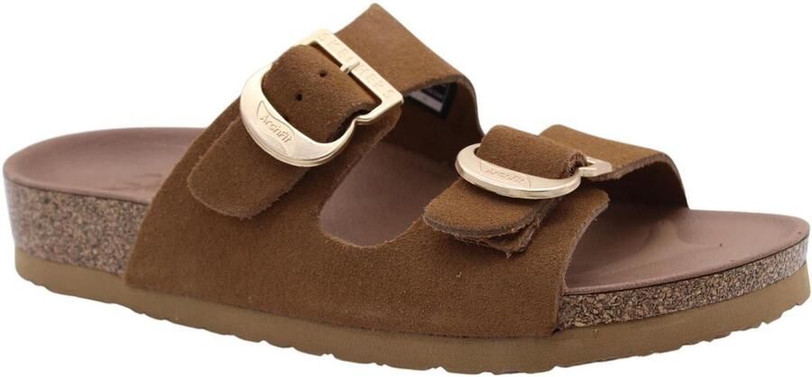 Skechers Slipper Bruin