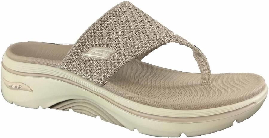 Skechers SLIPPER