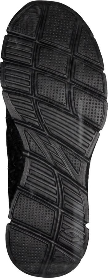 Skechers Sneakers Baskets Equalizer Persistent cuir synthétique - Foto 9