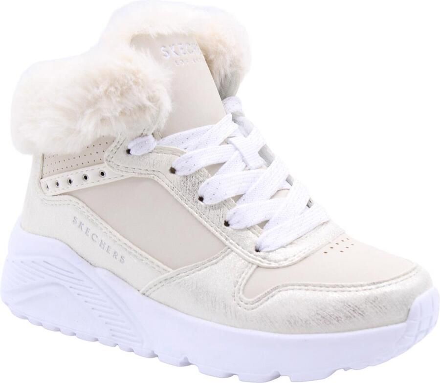 Skechers Sneakers UNO LITE COMFURT C