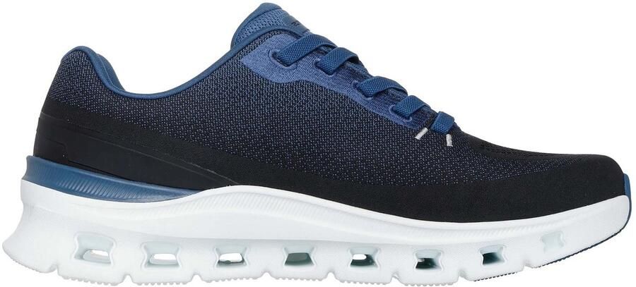 Skechers Sneaker Glide-Step Pro-Waverra Sportswear Volwassen