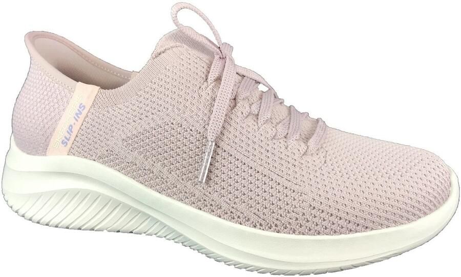 Skechers SNEAKER