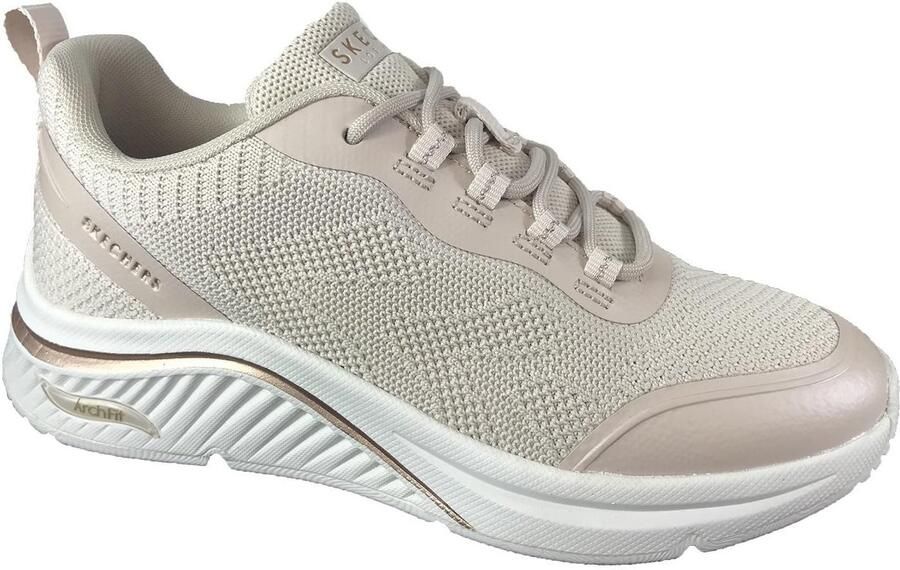 Skechers SNEAKER